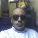 eddie stone - @edstonero - Twitter