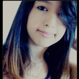 - Antes de falar, ouça. Antes de agir,pense. Antes de criticar,conheça.E antes de desistir, tente. ♥

http://t.co/ScGJLnqJ