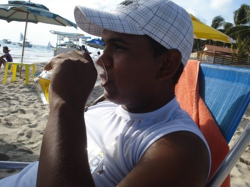Sou Mengao