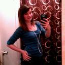 ariel maranda thomas - @ArielThomas2012 - Twitter