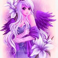 Bianca Brown (@lovelysinger) 's Twitter Profile
