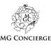 MG Concierge (@MGConcierge) Twitter profile photo