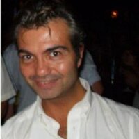 Alex Westby (@alex_westby) 's Twitter Profile