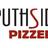 Southsidepizzer's profile image