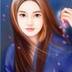 MYRTLE FLEMING - @MYRTLEKume1969 - Twitter
