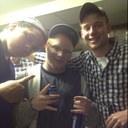 Patrick_Degnan - @Patrick_Degnan - Twitter