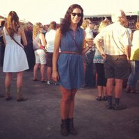 Kailey Clark (@mcmastk) 's Twitter Profile