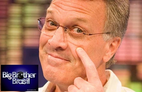 As frases mais marcantes de cada episódio do nosso querido Big Brother Brasil 13! Sigam e não vão se arrepender!