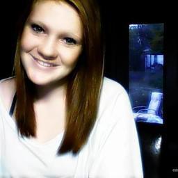 twitter newbie!
#teamfollowback #teamtaken