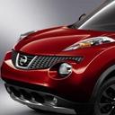 Sydney Davies - @syddav85 - Twitter