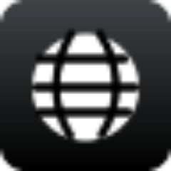 quakemap_bot's profile picture. 地震情報を地図におこすサービスBOT