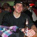 Harrison Kern - @Harrison_Kern44 - Twitter