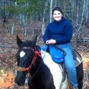 mandy wiggins - @mandyw514 - Twitter