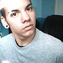 Mason Randall - @BlindedLights - Twitter