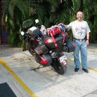 Ian Shepherd (@ironsheepherder) 's Twitter Profile