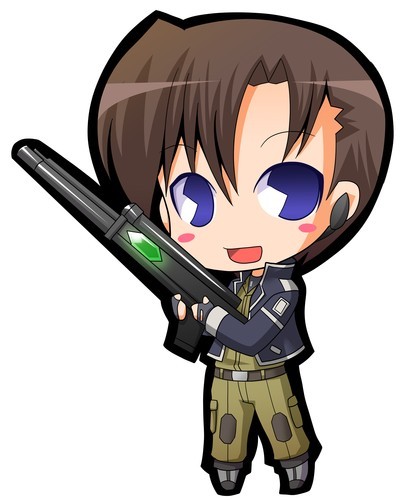 ヴァイス グランセニック Stormradar Twitter ヴァイス グランセニック Stormradar Twitter