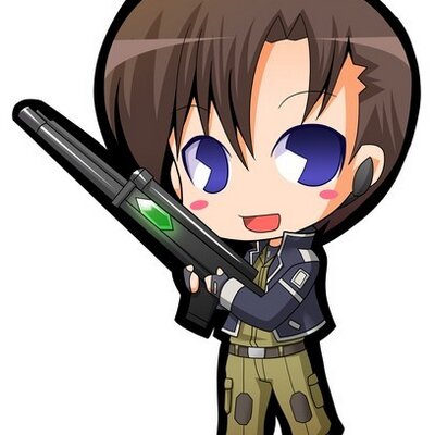 ヴァイス グランセニック Stormradar Twitter ヴァイス グランセニック Stormradar Twitter
