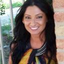 Teresa Spada - @TeresaSpada - Twitter