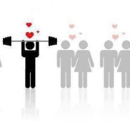 kngx1's profile picture. https://t.co/18bnyRBuCH