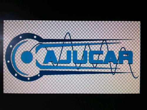 AJUCARCOLOMBIA's profile picture. 