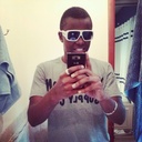 Luiz Felipe Claro - @LuizFelipeClaro - Twitter