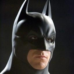 maestrok1's profile picture. 맞팔100%/자전거,축구외 모든 스포츠/정치/중도보수/박근혜대표/새누리당/2013대한민국