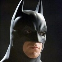 maestrok (@maestrok1) 's Twitter Profile