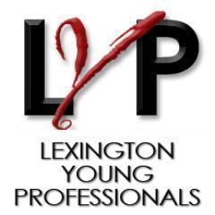 The Lexington Young Professionals (LYP) Networking Group of Lexington, SC where young professionals and future business leaders can come together to network.