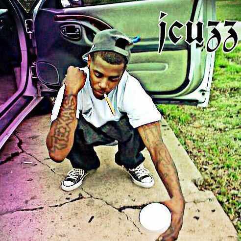 #teamgroove.#team ieatsit #team loud only #team blue ridge