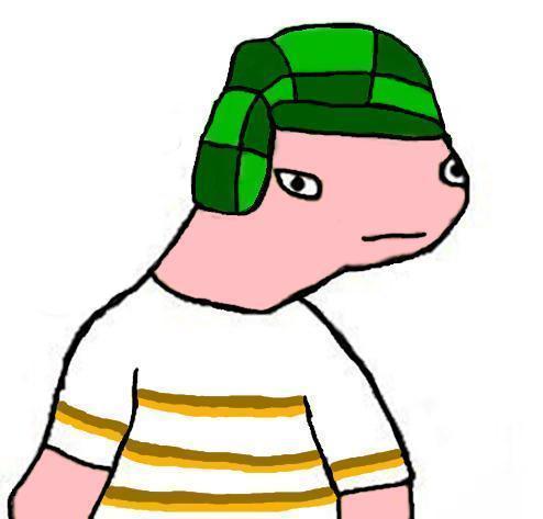 içu içu içu seus virjis sou lindu.
