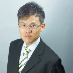 i_Manor's profile picture. Hi, I've gained a MSc degree in Manufacturing System Engineering from WMG, Warwick and am currently working in Hong Kong as Engineering Director in metal parts.