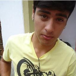 Rap na vêia e #Deus no coração
           @LeticiaHeleen_ s2