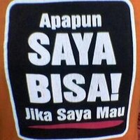 yulianti (@yuli_cahklaten) 's Twitter Profile