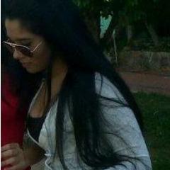 _irmi91 Profile Picture