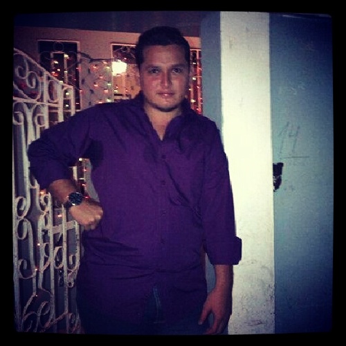 jfranches's profile picture. Franchesca te Amoooo:!!! Whatsapp 0991988848