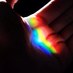 GayBogota (@gaybogota) Twitter profile photo