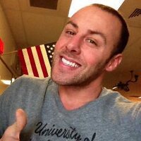 Mark E. Ophaug (@mr_ophaug) 's Twitter Profile