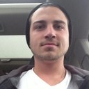 Mike Behm - @Lazer_Behm - Twitter