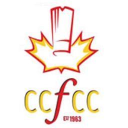 The Ottawa Branch of the Canadian Culinary Federation
http://t.co/7pMVNq4R