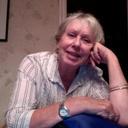 Susan McEachern - @McEachernSusan - Twitter