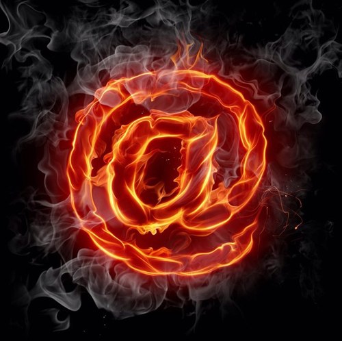4wardthink3r Profile Picture