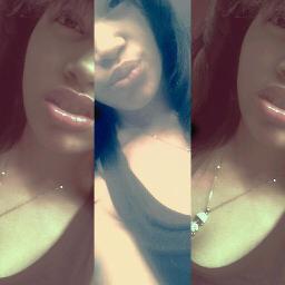 Kik @KeepHim_Goin
((:
