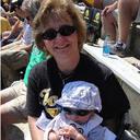 Ginger Ash - @tler - Twitter