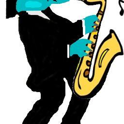 TechTrain2020's profile picture. 