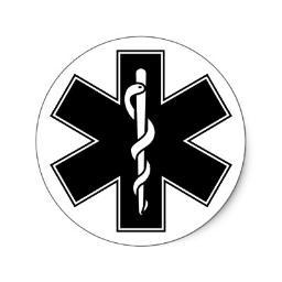 Somos la única asociación de medicina táctica certificada en Guatemala y Centro América por la Escuela Mexicana De Medicina como PROVEEDORES DE MEDICINA TACTICA