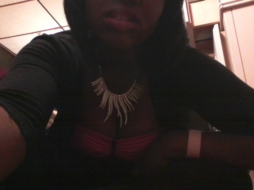 Dont like me Oh Well #Swerve Worse To Piss off