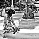 Tiffanie Lynn Oden - @HazelLynn4ever - Twitter