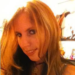 Heather Winters (@AvonWinters) Twitter