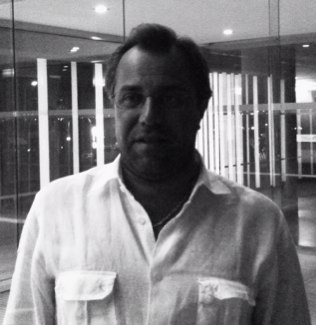 francisdias's profile picture. 