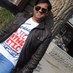 Dandapani Sahu (@dandapanirit06) Twitter profile photo